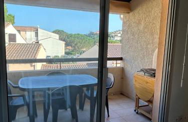 Mer, piscine, tennis - séjour idéal en famille - Foto 11