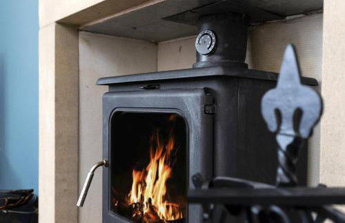 HC Property - The Hideaway at Watergate Eye - Foto 25