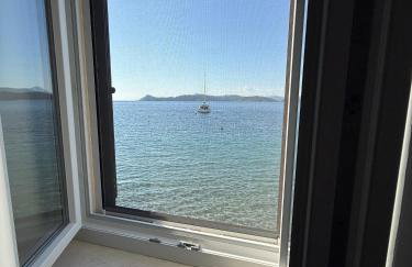 Dream Beloc House Lopud Island - Photo 65