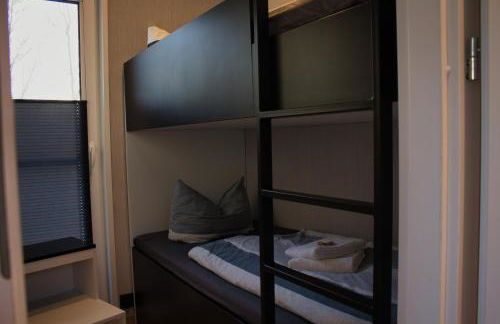 Ferienhaus Aurora - Photo 15