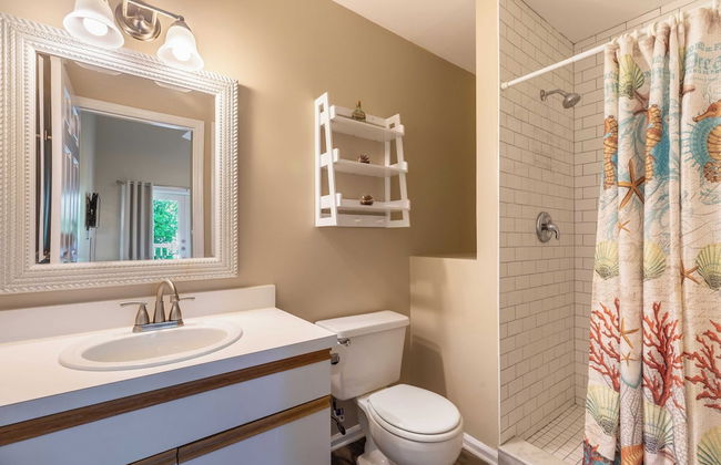 Parrot Perch by Avantstay Old Town Key West w/ Shared Pool Week Long Stays Only - Foto 13