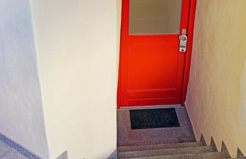 Denkmal-Wohnung in Bamberg - Foto 24