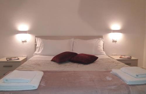 Depandance Machiavelli - Foto 1