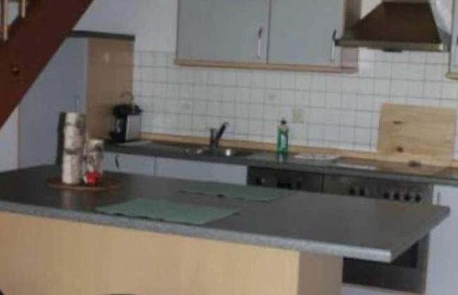 Schnyder Ranch - Foto 6