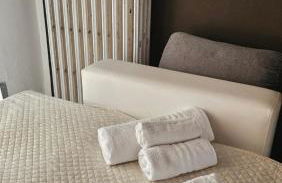 La Casa nel Paesello - Foto 28