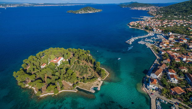 Vile Dalmacija - Foto 3