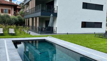 Casa 32 Loft - Garda Lake - Foto 4
