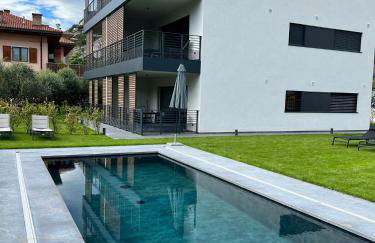 Casa 32 Loft - Garda Lake - Foto 4