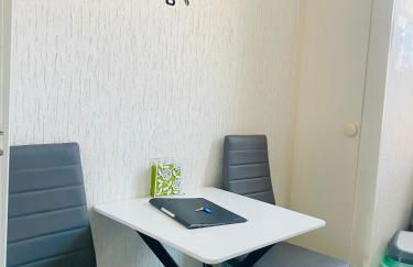 Moderne Unterkunft - Foto 51