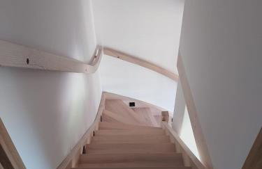 Żuraw i Czapla - Foto 21