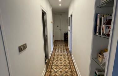 Palais Libération 3 pièces - Foto 12