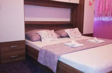 Villa Roza 2 - Foto 21