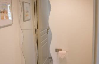 Petit nid douillet Décines - Foto 17