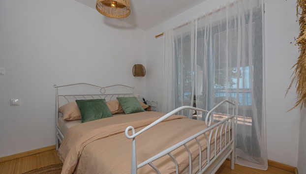 Villa Cikas Palmhouse - Foto 4, Interior