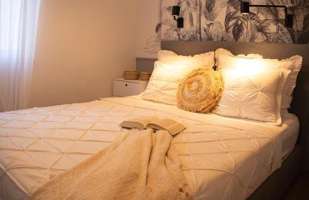 Apartmani Gacina - Foto 19