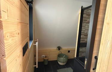 L Atypique - Foto 18