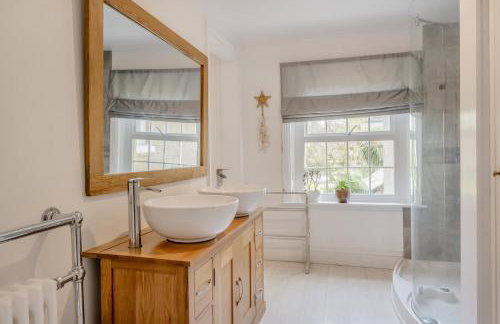 5 Bed in Seaview oc-n33058 - Foto 10