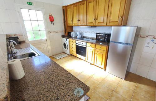 Madeira V2 Porto da Cruz - Foto 15