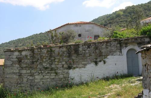 Villa Petri - Foto 32