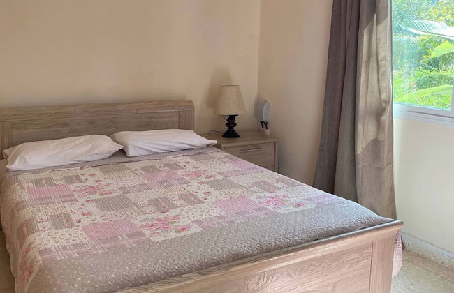 Kritos Apartments With Two Bedrooms - Photo 4