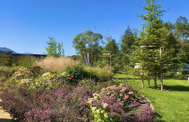 Hilson Apartments Jasná - Foto 56