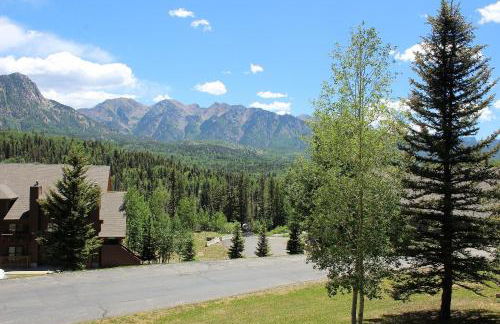 Cascade Village 29 - Foto 49