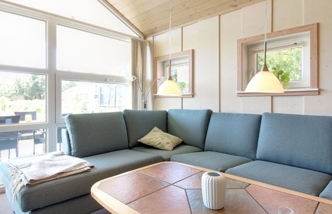 "Gundel" - 400m from the sea - Foto 36
