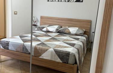 Appartamento nella Tuscia La Pucciarella - Foto 39