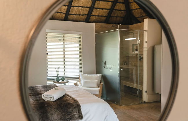 Buccara Waterberg - Molapo - Photo 14