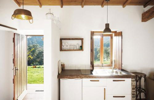 MOBA - Monte do Barranquinho - Foto 34