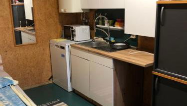 Reitschule Kronwitter - Foto 3