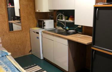 Reitschule Kronwitter - Foto 3