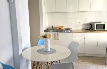 Apartments Villa Antony - Foto 44