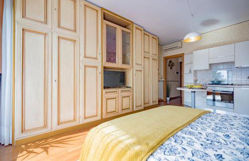 Porta Romana Suite di Charme - Foto 13