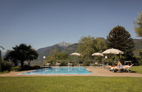 Gruberhof Lana - NEW! - Foto 3