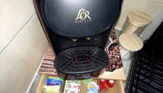 appartement entier sur Reims - 4 Voyageurs - Foto 4