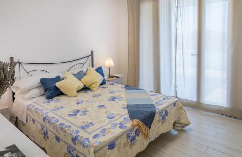 Le Case Di Camin Bianco - Foto 56