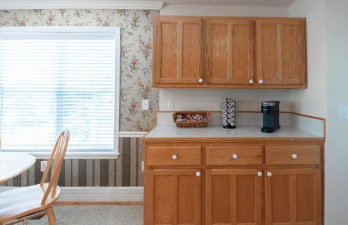 Sweet Nectar - Foto 20