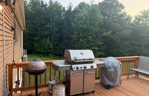 Mountain Modern Escape - EV Charger - 5BDRM - Foto 28