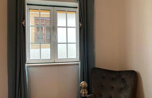 Alojamentos Vila Alpalhão - Foto 33