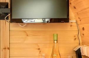 Bartlhof-Ferienwohnungen-Zimmer - Foto 63