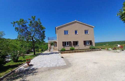 Apartman Aurora Salakovci - Photo 23