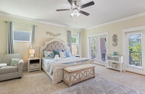 Arborgate Sunkissed Seahorse At 13987 Hanging Branch Way By Pkrm - Foto 30