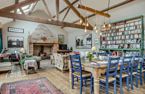 5 Bed in Wiveton oc-kt021 - Foto 1