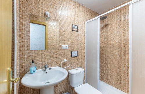 Finca Los Nieto - Foto 22