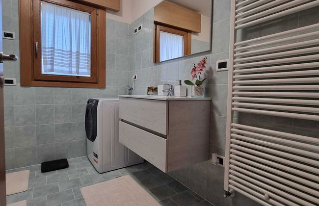 Villa With Pool - Wanderlust - Foto 10