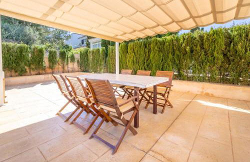 Bellavista - Foto 30