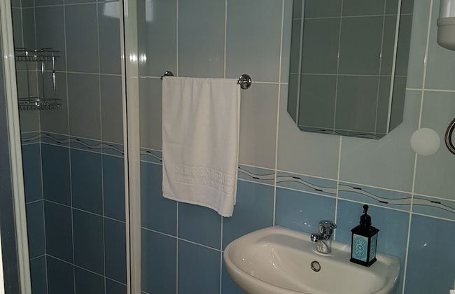 Yalıncak Beach Residence - Photo 18