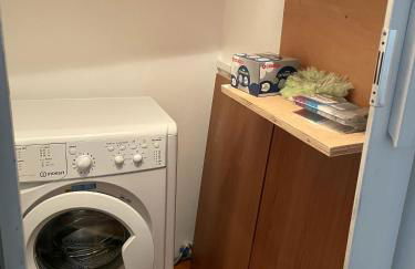 CASA di GIO' - Foto 20