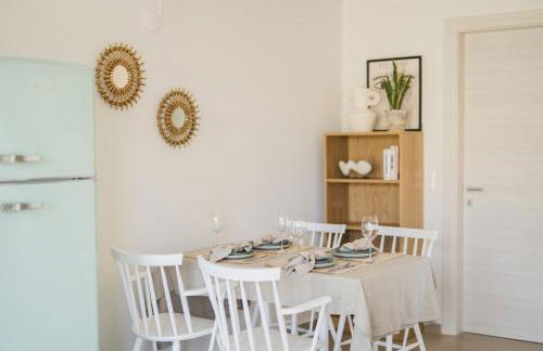 Magnolia Villas Thassos - Foto 36